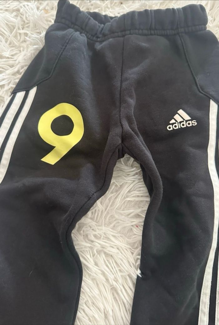 Lots de vêtements - photo numéro 8