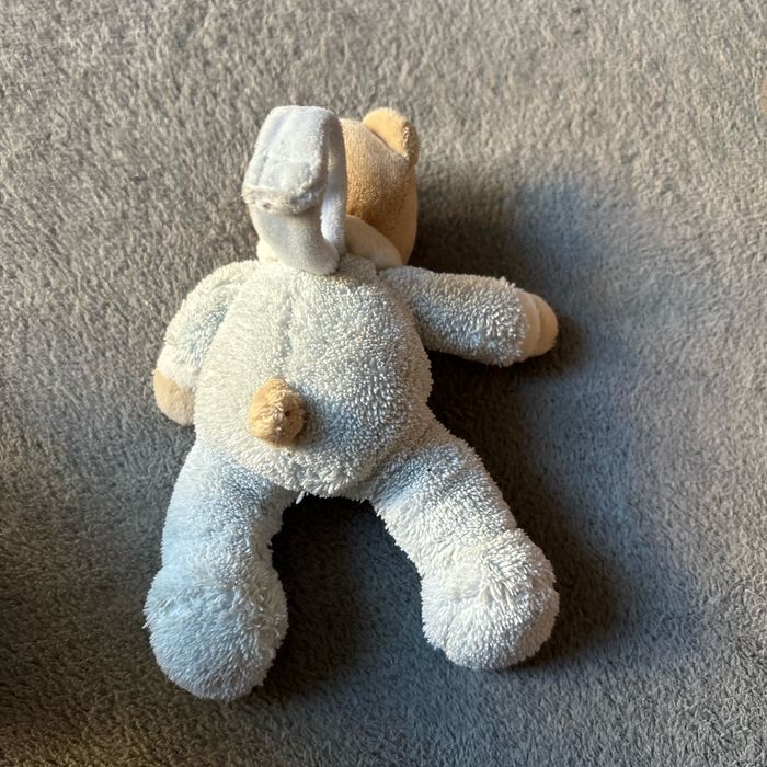 Doudou - photo numéro 2