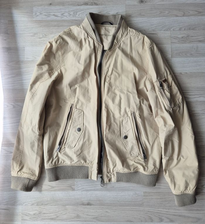 Veste Angelo Litrico - photo numéro 1