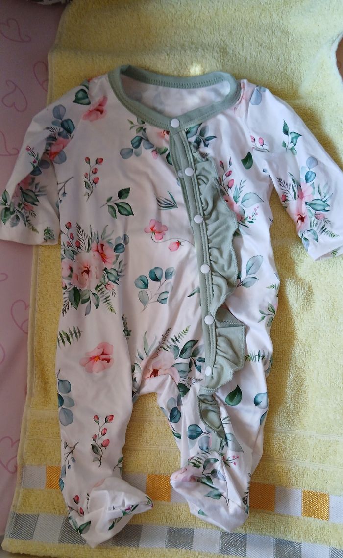 Pyjama