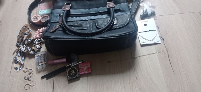 Lot de produits - photo numéro 2