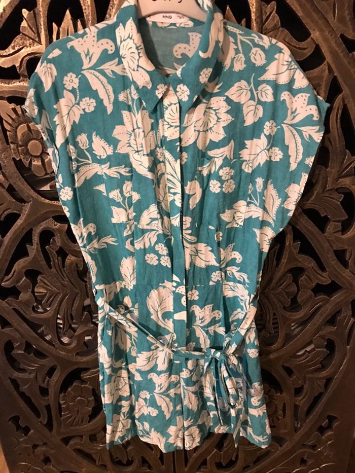 Combinaison short femme