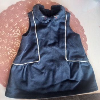 Robe TàL