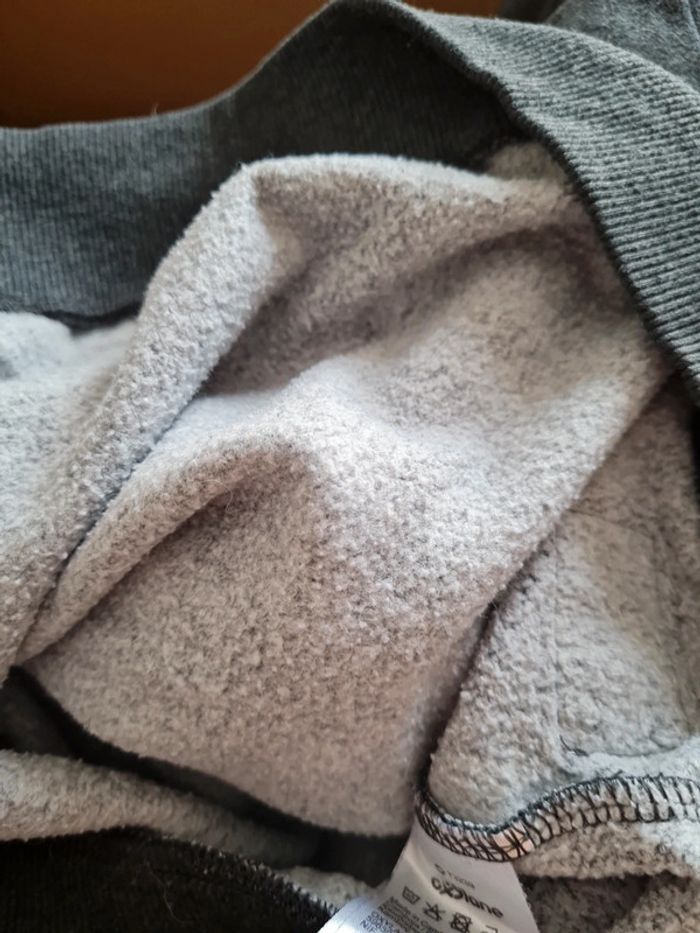 Pulls - photo numéro 6
