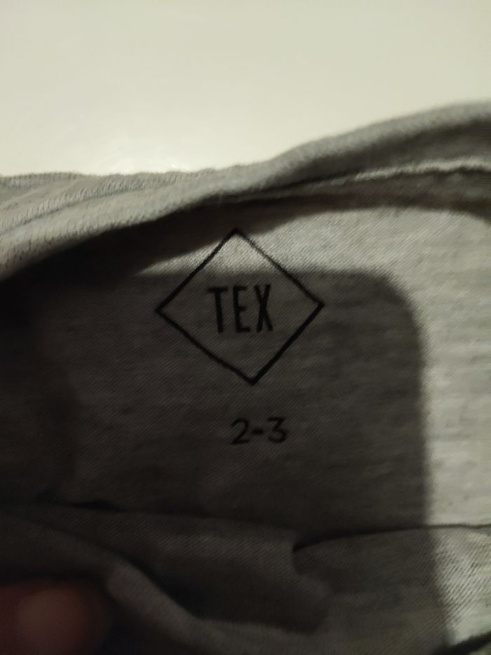 Vêtement enfant - photo numéro 3