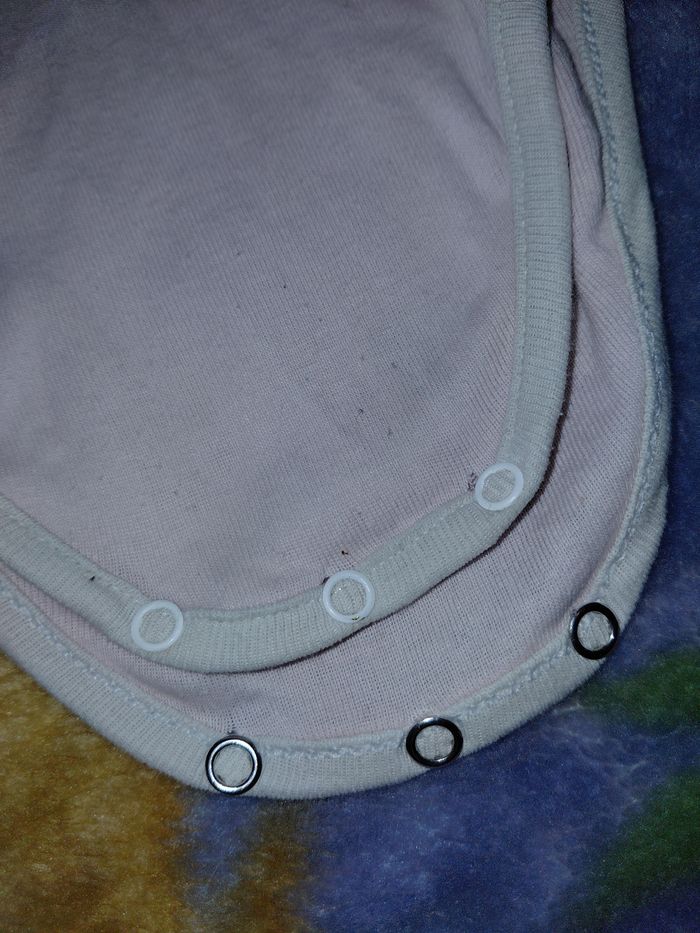 Bodies lacoste - photo numéro 3