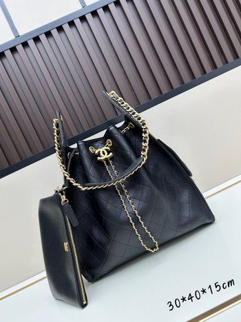   Chanel  25c