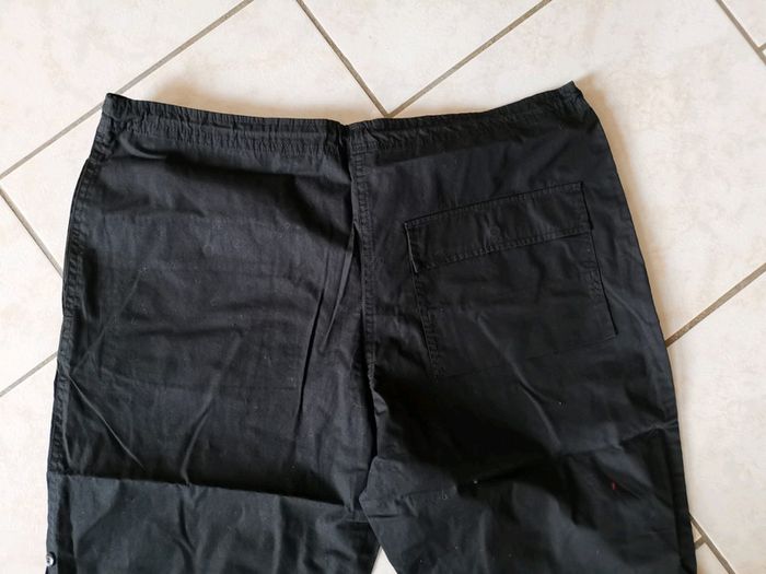 Pantalon top studio t46 - photo numéro 5