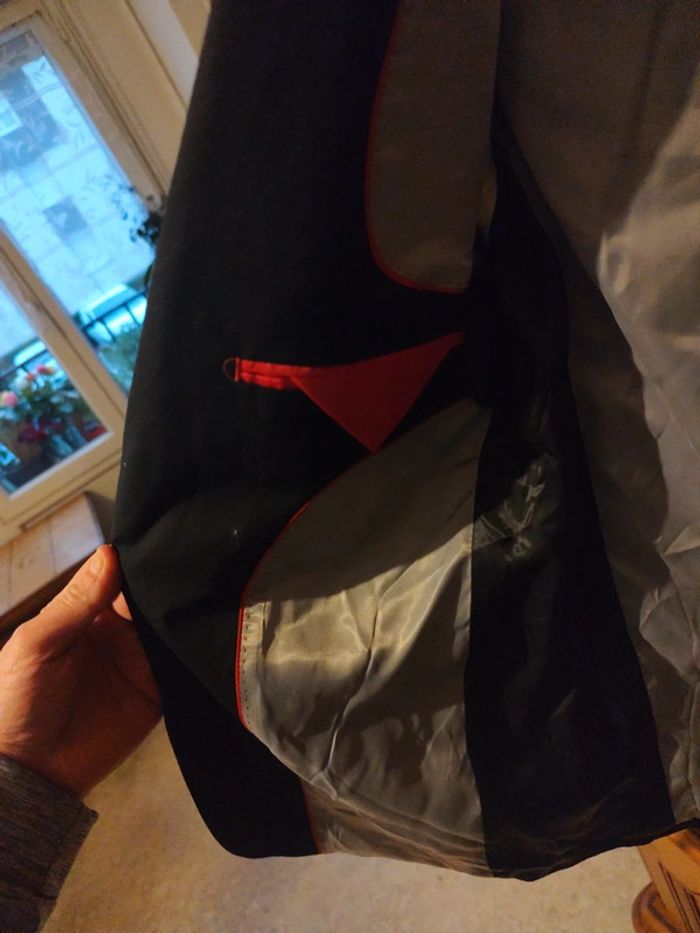 Veste de costume neuve - photo numéro 8