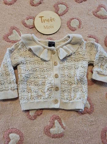 Gilet