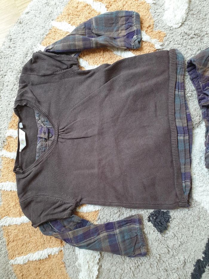 Ensemble - photo numéro 2