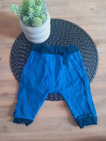 💚 Sarwel - baby club - 74 cm 💚