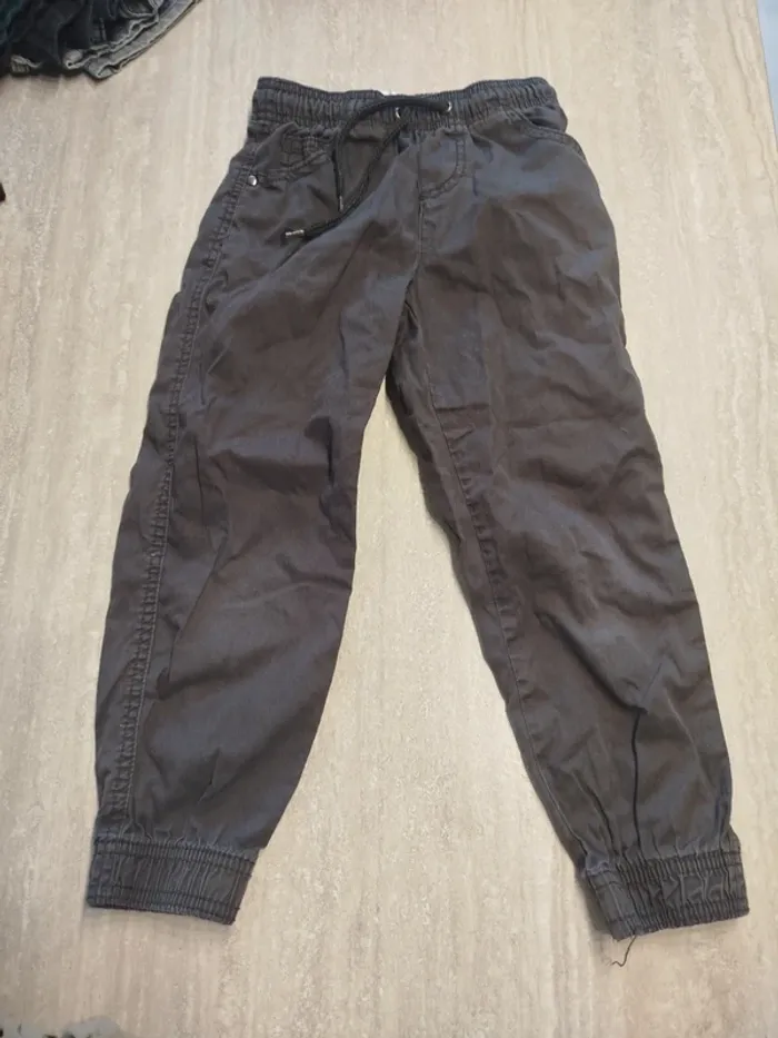 Lot garçon 5 ans - 37 pièces - photo numéro 10