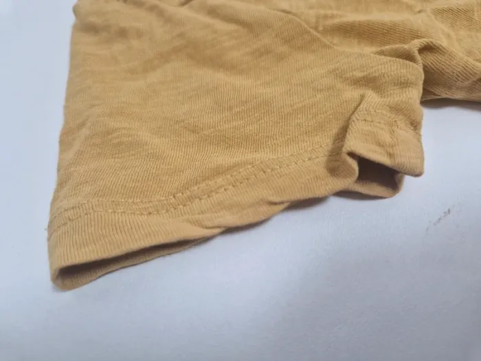 T-shirt garçon - photo numéro 3