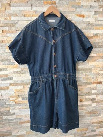 Combishort Camaïeu taille 42
