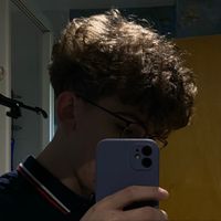 profil