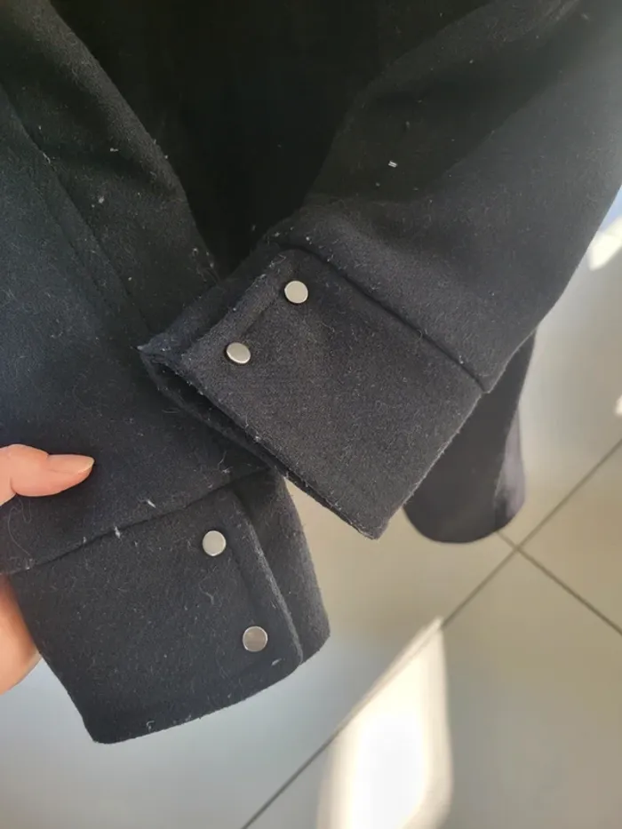 Manteau EDC Esprit - photo numéro 12