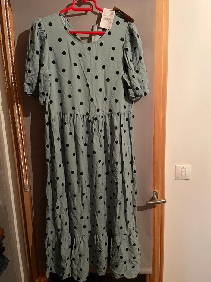 Robe neuve C&A