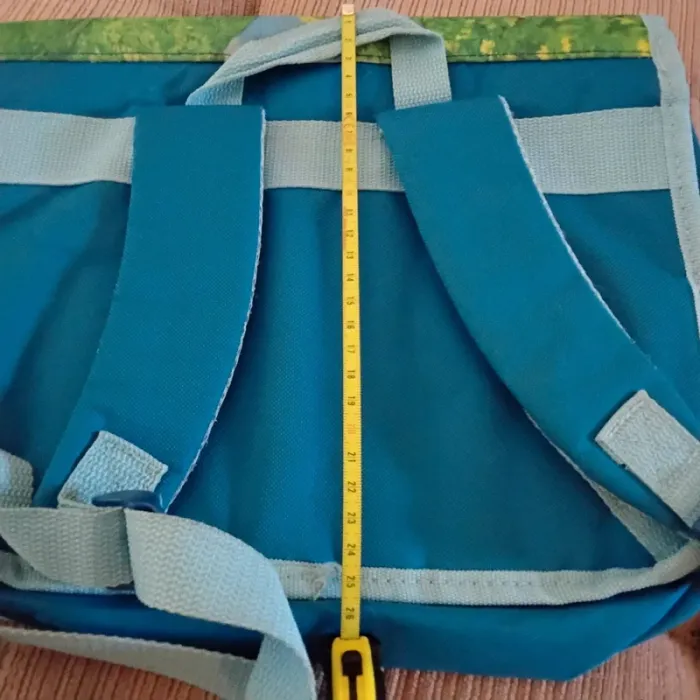 Cartable Franklin 🎁 - photo numéro 5