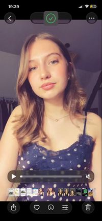profil