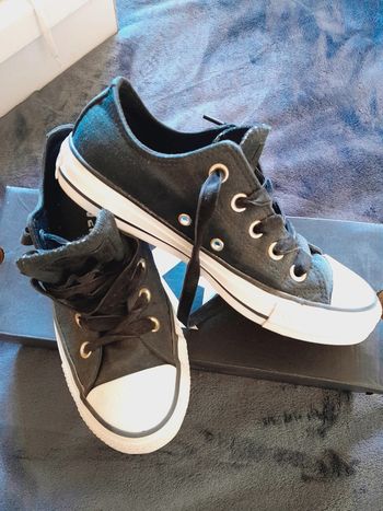 Converse All Star