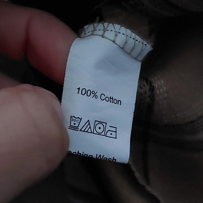 Polo homme neuf version XL - photo numéro 6