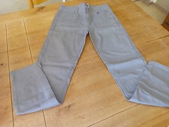 Jeans garcon