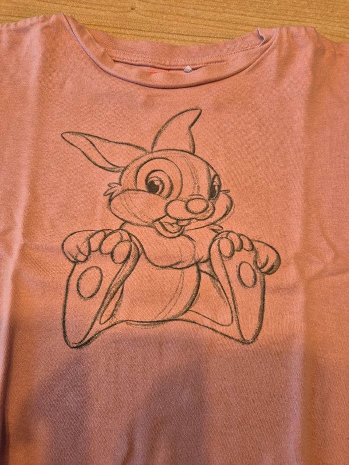 Lot 3 ans - photo numéro 12