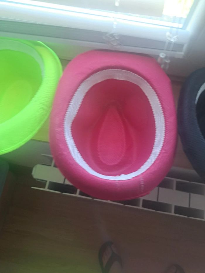 Chapeaux adulte - photo numéro 8