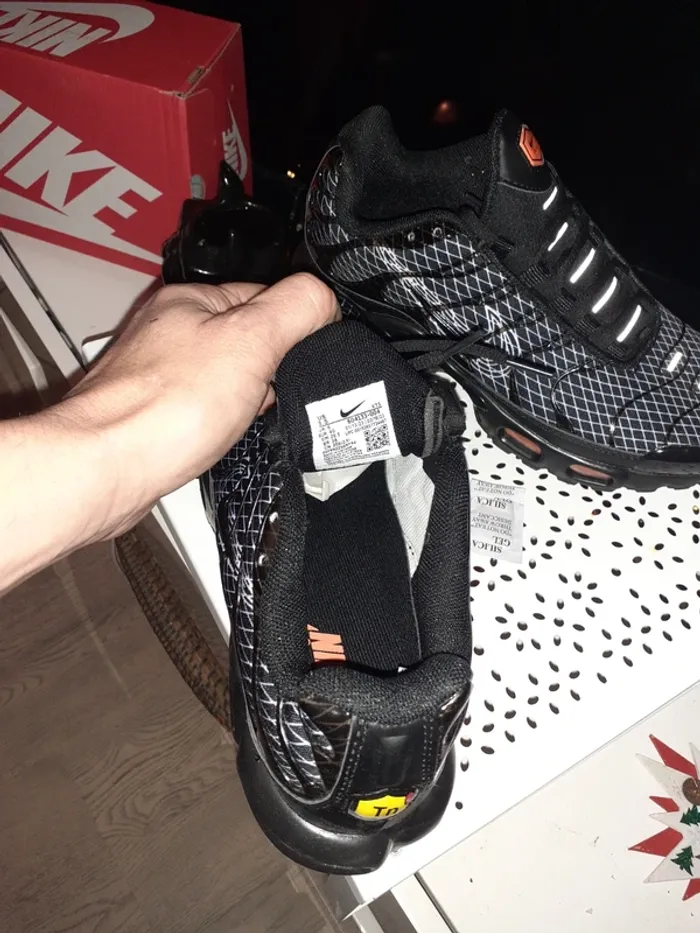 TN neuve - photo numéro 2