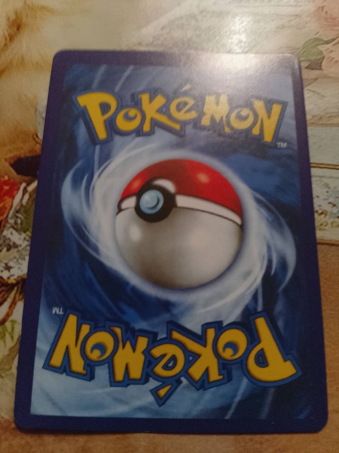 🔥 Dracaufeu VMAX (Charizard VMAX) 020/189 - Darkness Ablaze - Ultra Rare VMAX - Anglais NM/LP - photo numéro 5