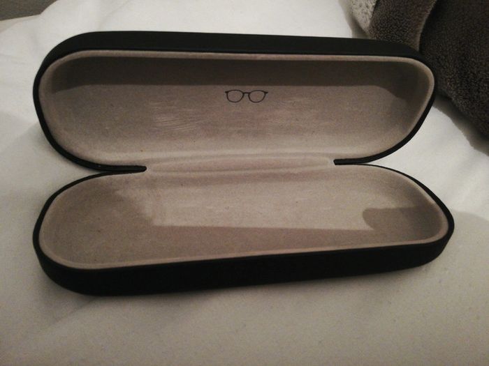 Etui à lunettes Lapo - photo numéro 3