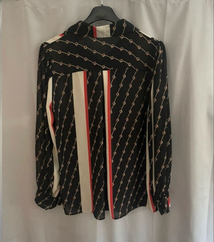 Lot de 3 chemises - photo numéro 4