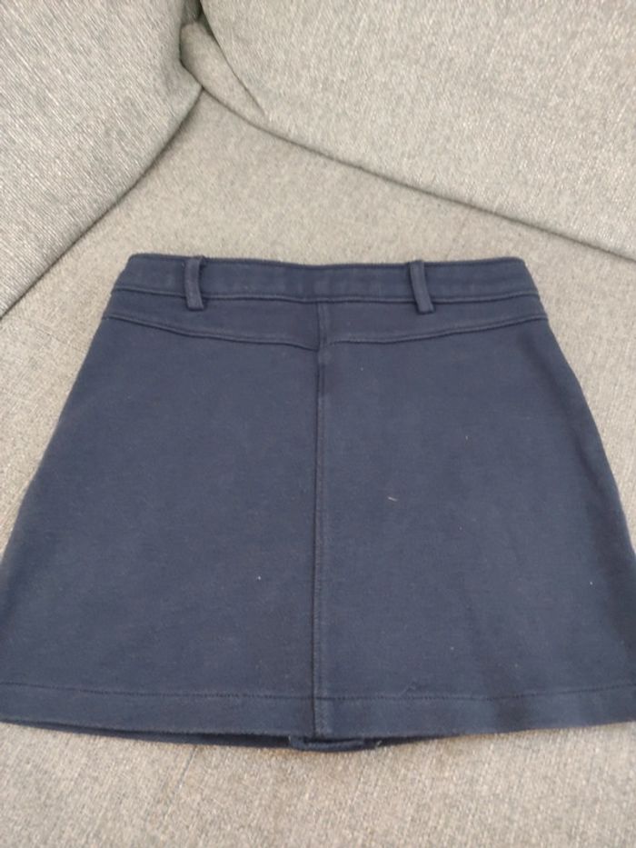 Jupe taille 8 ans - photo numéro 3