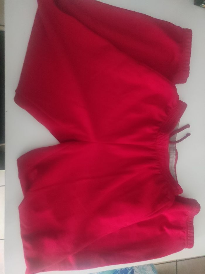 Pantalon de jogging - photo numéro 3