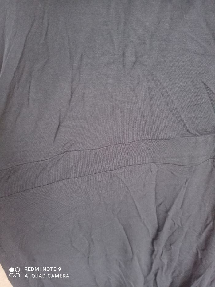 Robe de grossesse. - photo numéro 4