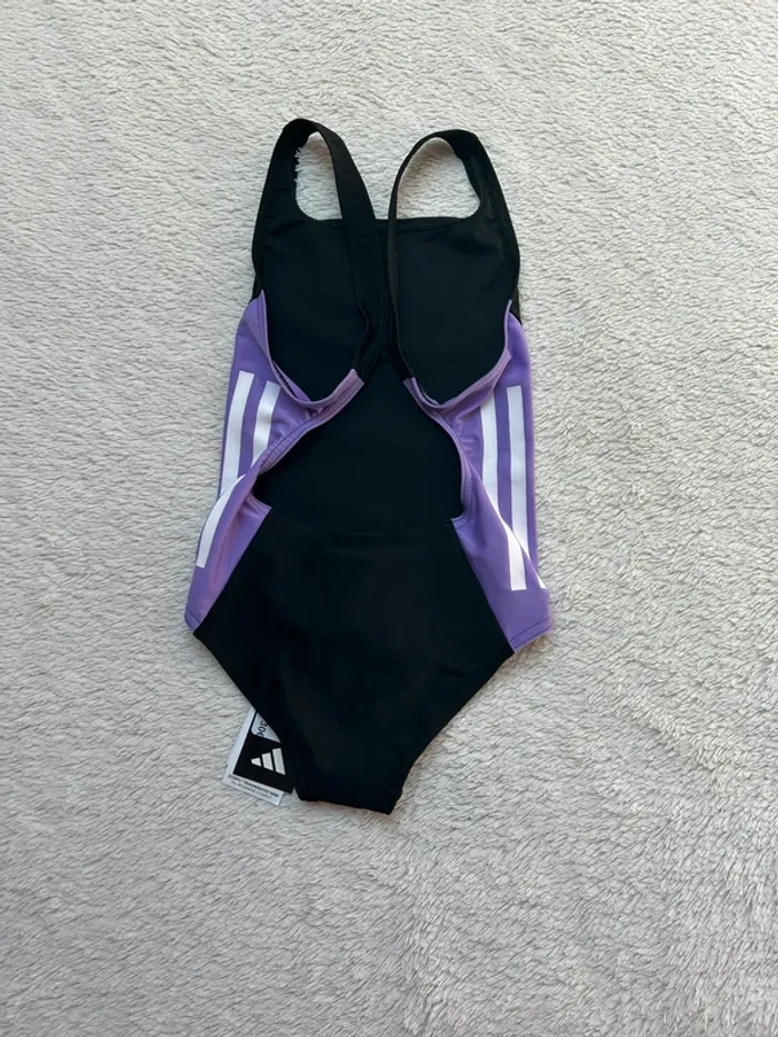 Maillot de bain Adidas - photo numéro 2