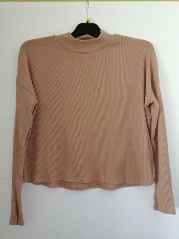 Pull leger femme T36 H&M Divided