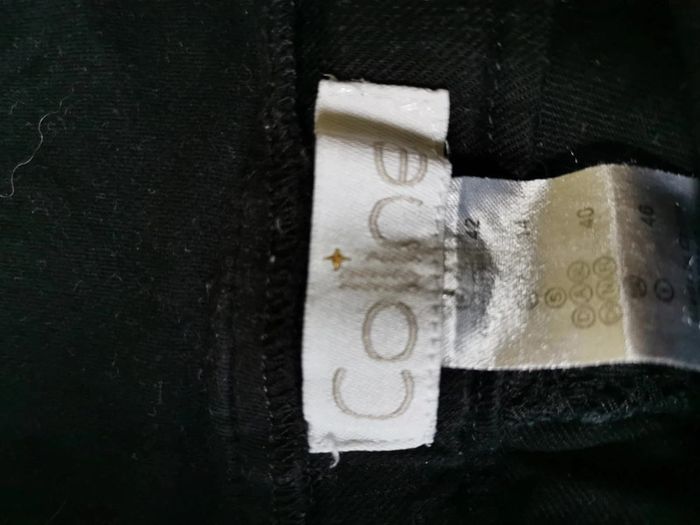 Pantalon grossesse - photo numéro 3