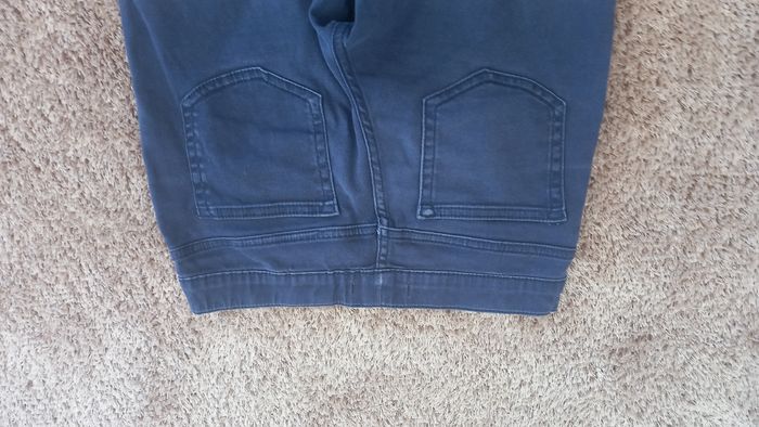 Pantalon  10 ans - photo numéro 4