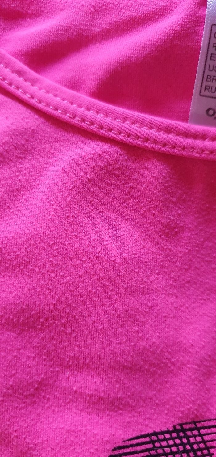 Ensemble de sport - photo numéro 8