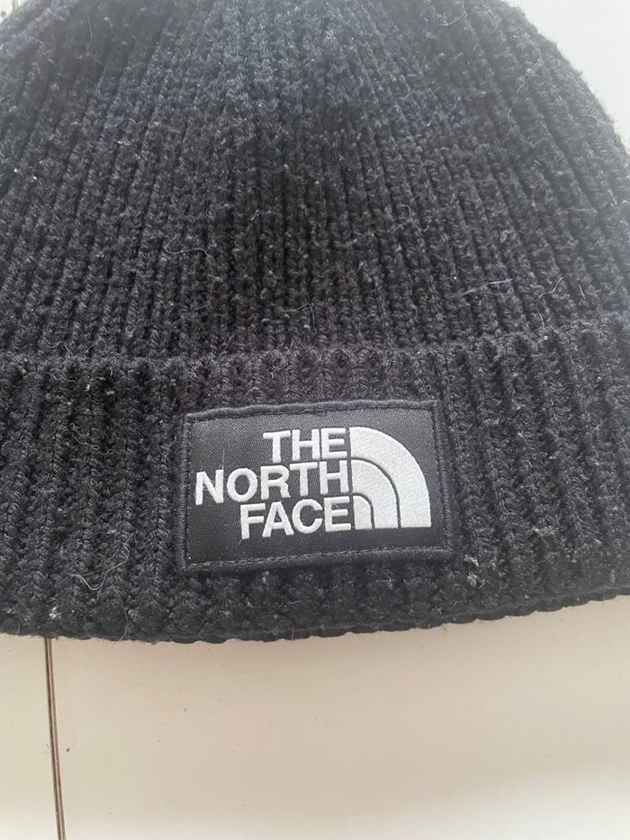 Bonnet The North Face - photo numéro 3