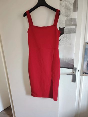 Robe shein M