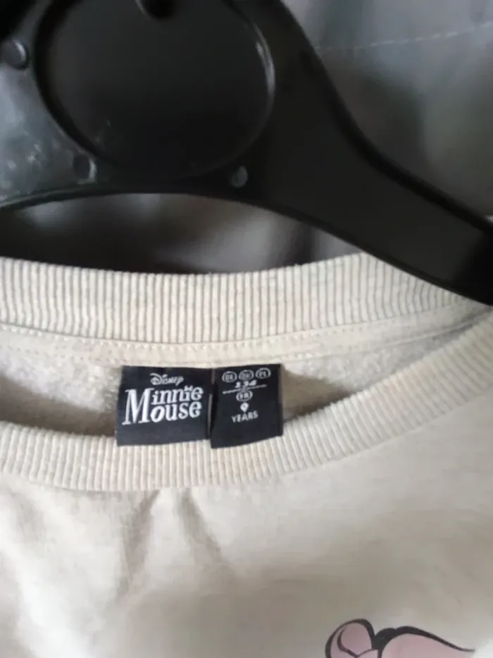 Pull leger - photo numéro 4