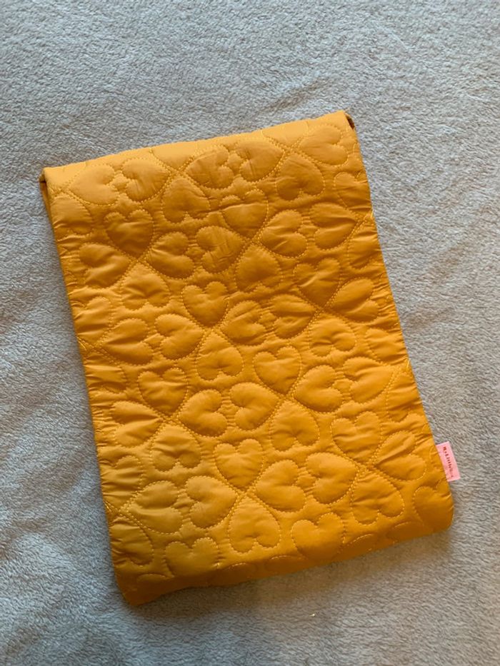 Pochette ordinateur My little box - photo numéro 2