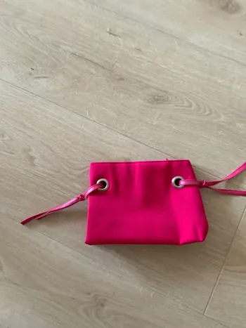 Pochette lierac
