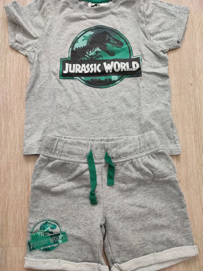 Ensemble - photo numéro 4