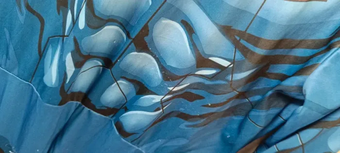 495- costume superman, Taille L - photo numéro 5