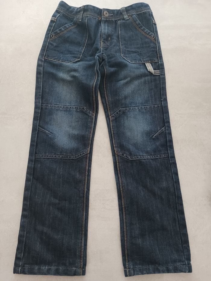 Lot pantalon - photo numéro 2
