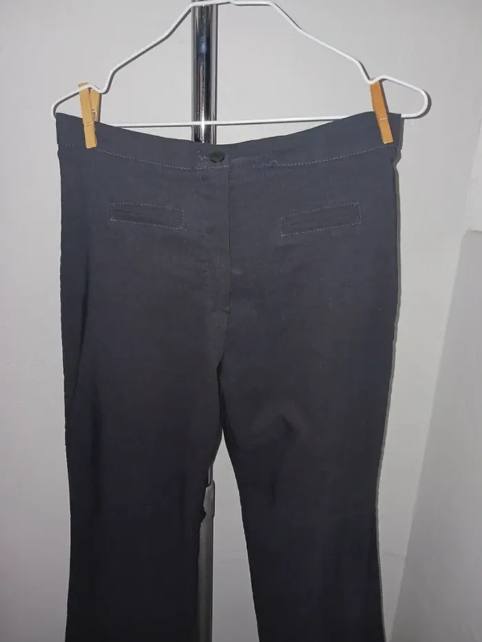 Pantalon T46 - photo numéro 2
